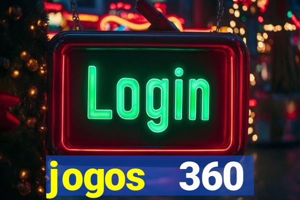 jogos   360